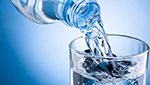 Traitement de l'eau à Malabat : Osmoseur, Suppresseur, Pompe doseuse, Filtre, Adoucisseur